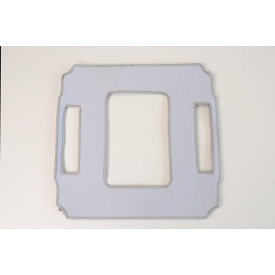 HUTT Cleaning Pad for model A1