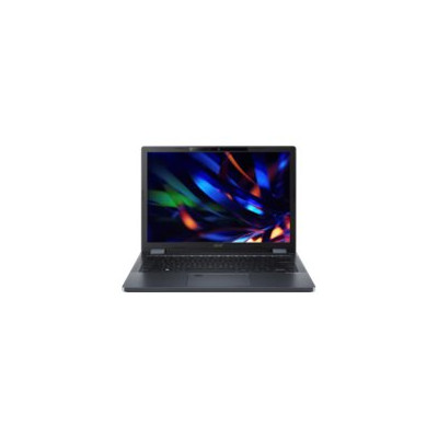 Acer TravelMate TMP413-51-TCO-58WB 13,3 WUXGA IPS i5-1335U/16GB/SSD 512GB/SCreader/Intel Iris Xe Graphics/Win11Pro/Eng kbd/Black