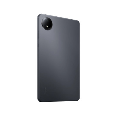 Xiaomi | Redmi | Pad SE 8.7 | 8.7 " | Graphite Gray | 800 x 1340 pixels | Mediatek | Helio G85 | 4 GB | 64 GB | Wi-Fi | Front ca