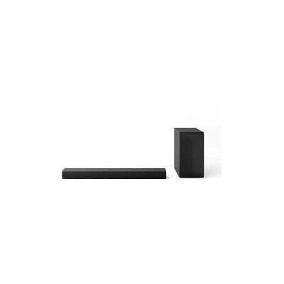 SOUND BAR 3.1/S60T LG