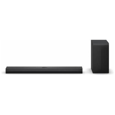 SOUND BAR 3.1.1/S70TY LG