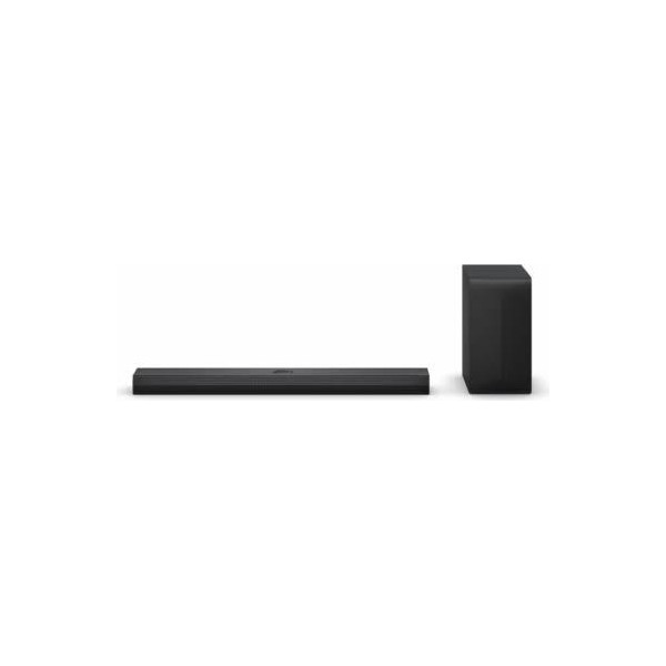 SOUND BAR 3.1.1/S70TY LG