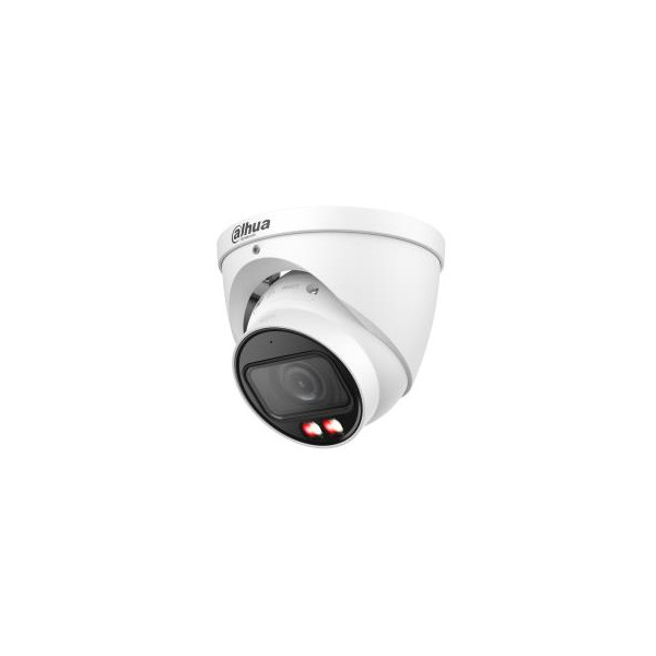 NET CAMERA 4MP EYEBALL/IPC-HDW2449T-ZS-IL-27135 DAHUA