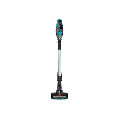 Philips Vacuum Cleaner FC6729/01 SpeedPro Aqua Cordless operating Handstick 21.6 V Operating time (max) 50 min Shiny dark opal