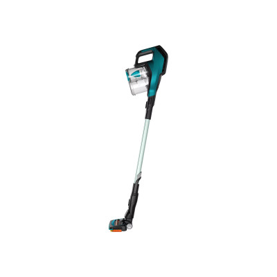 Philips Vacuum Cleaner FC6729/01 SpeedPro Aqua Cordless operating Handstick 21.6 V Operating time (max) 50 min Shiny dark opal