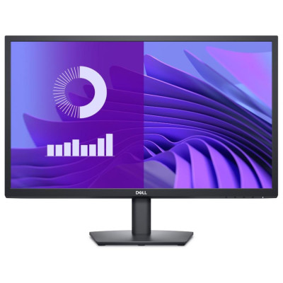 LCD Monitor|DELL|E2425H|24"|Business|Panel VA|1920x1080|16:9|75 Hz|Matte|5 ms|Tilt|Colour Black|210-BNJN