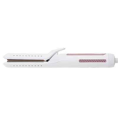 Adler Professional Airflow Styler | AD 2326 | Ceramic heating system | Temperature (min) 140 C | Temperature (max) 220 C | Numbe