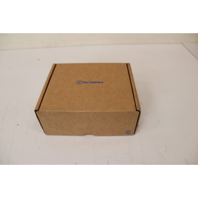 SALE OUT. Teltonika TSW210 UNMANAGED INDUSTRIAL SWITCH | Teltonika | Switch | TSW210 | Unmanaged | Wall mountable | Gigabit Ethe