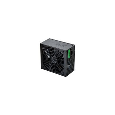 AKYGA AK-U4-1250 Ultimate ATX Pwr Supply