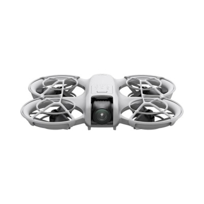 Drone|DJI|Neo Fly More Combo|Consumer|CP.FP.00000185.05