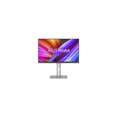 ASUS ProArt Display PA278CFRV 27inch IPS