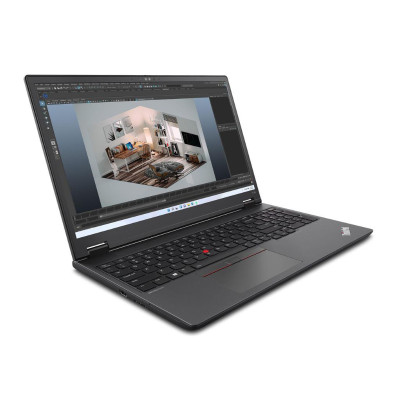 Lenovo ThinkPad X1 CARBON Gen 11 Core i5-1335U 512GB SSD 16GB 14" WUXGA (1920x1200) IPS WIN11 Pro BLACK Backlit Keyboard FP Read