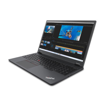 Lenovo ThinkPad X1 CARBON Gen 11 Core i5-1335U 512GB SSD 16GB 14" WUXGA (1920x1200) IPS WIN11 Pro BLACK Backlit Keyboard FP Read