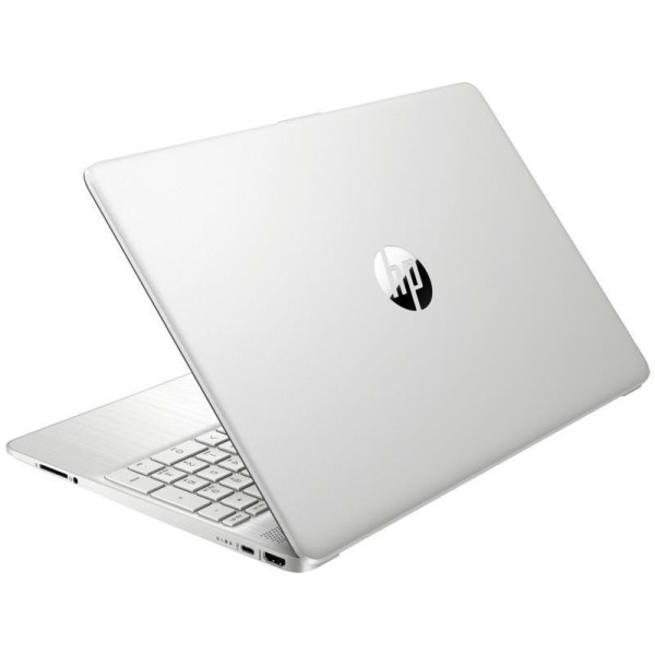 Notebook|HP|15s-eq2175nw|CPU 5500U|2100 MHz|15.6"|1920x1080|RAM 16GB|DDR4|3200 MHz|SSD 512GB|AMD Radeon|Integrated|ENG|Silver|1.