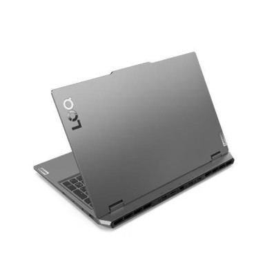 Notebook|LENOVO|LOQ|15ARP9|CPU Ryzen 7|7435HS|3100 MHz|15.6"|1920x1080|RAM 16GB|DDR5|4800 MHz|SSD 1TB|NVIDIA GeForce RTX 4060|8G