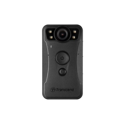 BODY CAMERA DRIVE PRO BODY 30/128GB TS128GDPB30A TRANSCEND