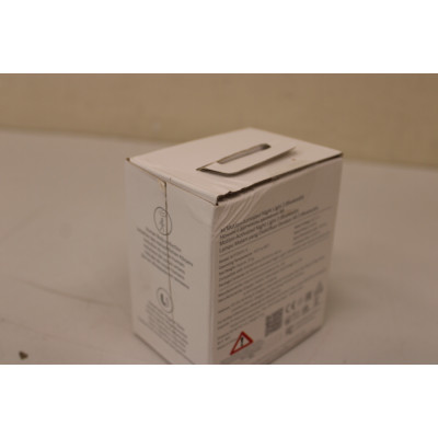 Xiaomi Night Light | Mi Motion-Activated 2 (Bluetooth) | Warm White | DAMAGED PACKAGING