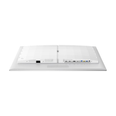 Philips 32M2N8900/00 | 32 " | OLED | 16:9 | 240 Hz | 0.03 ms | 3840 x 2160 pixels | 250 cd/m | HDMI ports quantity 2 | White