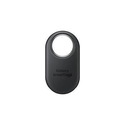 MOBILE ACC GALAXY SMARTTAG2/BLACK EI-T5600BBEGEU SAMSUNG