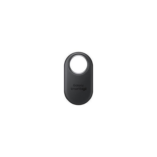 MOBILE ACC GALAXY SMARTTAG2/BLACK EI-T5600BBEGEU SAMSUNG