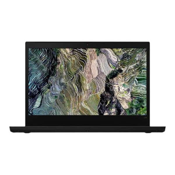 LENOVO TP L14 gen 2 R5 PRO 5650U/8GB/512GB SSD/14" FHD/FPR/SCR/Win10Pro 3YW