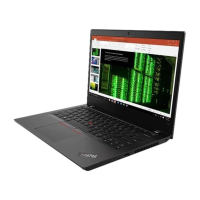 LENOVO TP L14 gen 2 R5 PRO 5650U/8GB/512GB SSD/14" FHD/FPR/SCR/Win10Pro 3YW