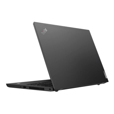 LENOVO TP L14 gen 2 R5 PRO 5650U/8GB/512GB SSD/14" FHD/FPR/SCR/Win10Pro 3YW