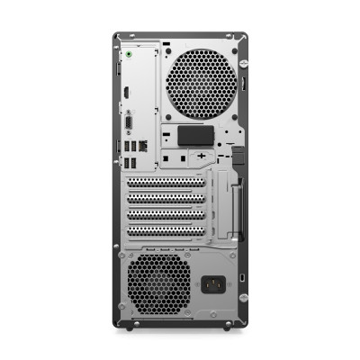 Lenovo | LOQ | 17IRR9 | Desktop | Tower | Intel Core i5 | i5-14400F | 16 GB | UDIMM DDR5 | 1000 GB | NVIDIA GeForce RTX 4060 Ti 