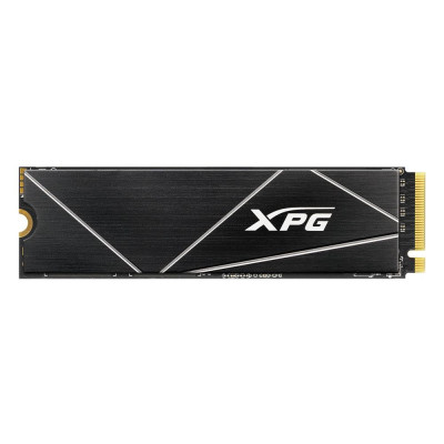 SSD|ADATA|XPG GAMMIX S70 BLADE|8TB|M.2|PCIE|NVMe|3D NAND|Write speed 6300 MBytes/sec|Read speed 7300 MBytes/sec|TBW 5920 TB|MTBF