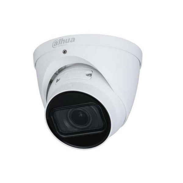 NET CAMERA 8MP IR EYEBALL/IPC-HDW2841T-ZS-27135 DAHUA