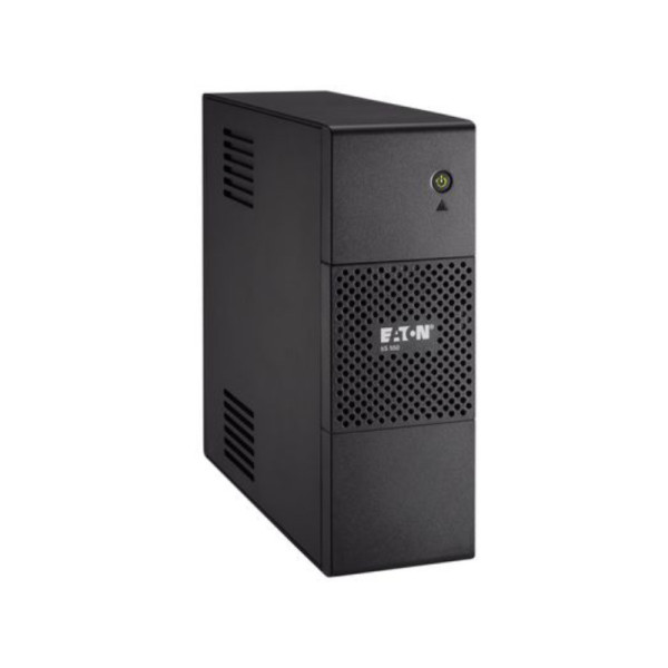 Eaton 5S UPS