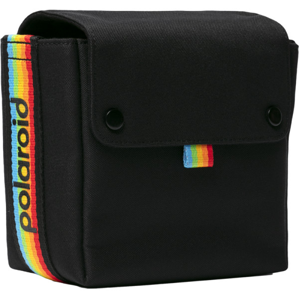 Polaroid | Now Camera Bag