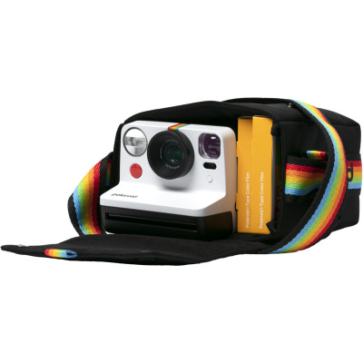 Polaroid | Now Camera Bag