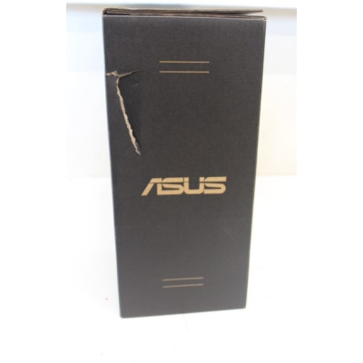 SALE OUT. ASUS BX7602VI-ME096W 13900H/00T2TA/32G/UI/3KME/WOC/V8G/V/WAE/G2 | Asus | Warranty 36 month(s)