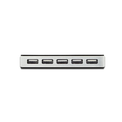 Digitus | USB 2.0 Hub 10-port | DA-70229