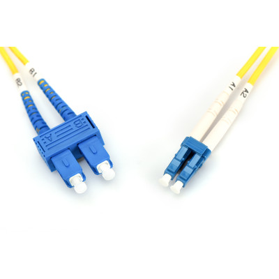 Digitus | Patch cord | DK-2932-05