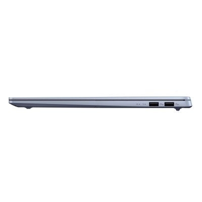 Asus Vivobook S 16 OLED | Blue | 16 " | OLED | 3.2K | 3200 x 2000 pixels | Intel Core Ultra 7 | 155H | 16 GB | LPDDR5X | Solid-s