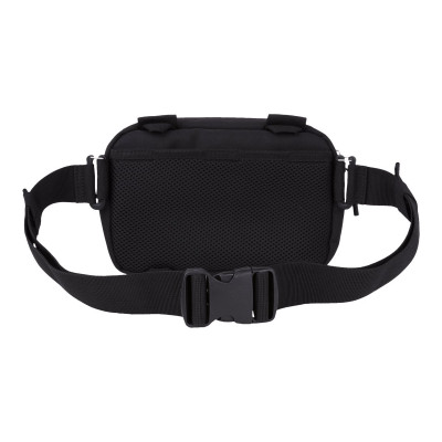 Asus ROG Ranger BC1001 Waist Pack | Waist Pack | Black