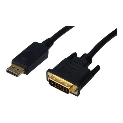 Digitus DisplayPort Adapter Cable | AK-340306-020-S