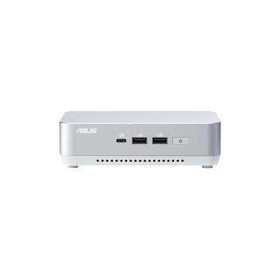 COMPUTING KIT CU5-125H/RNUC14RVSU500002I ASUS