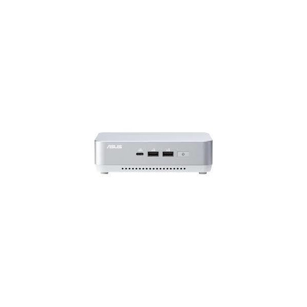 COMPUTING KIT CU5-125H/RNUC14RVSU500002I ASUS