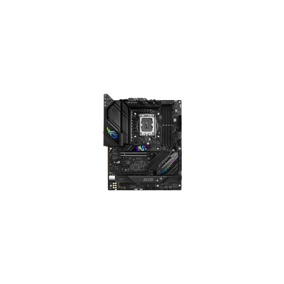 ASUS ROG STRIX B760-F GAMING WIFI LGA