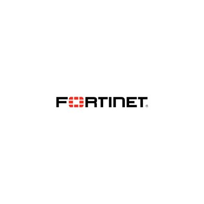 FORTINET Flex-VM Postpaid Subscription