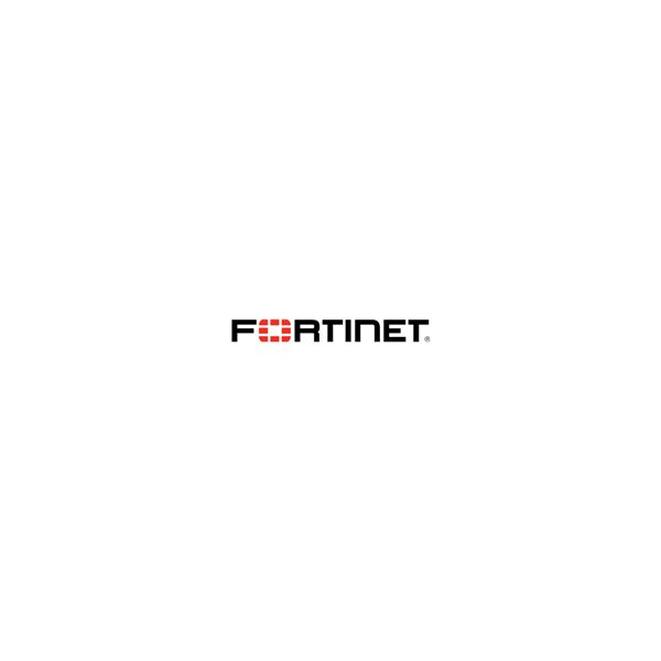 FORTINET Flex-VM Postpaid Subscription