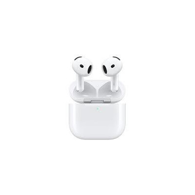 HEADSET AIRPODS 4/MXP93 APPLE