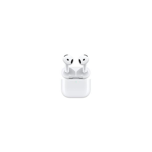 HEADSET AIRPODS 4/MXP93 APPLE