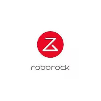 VACUUM ACC WATER TANK/TOPAZ SV 9.01.1221 ROBOROCK