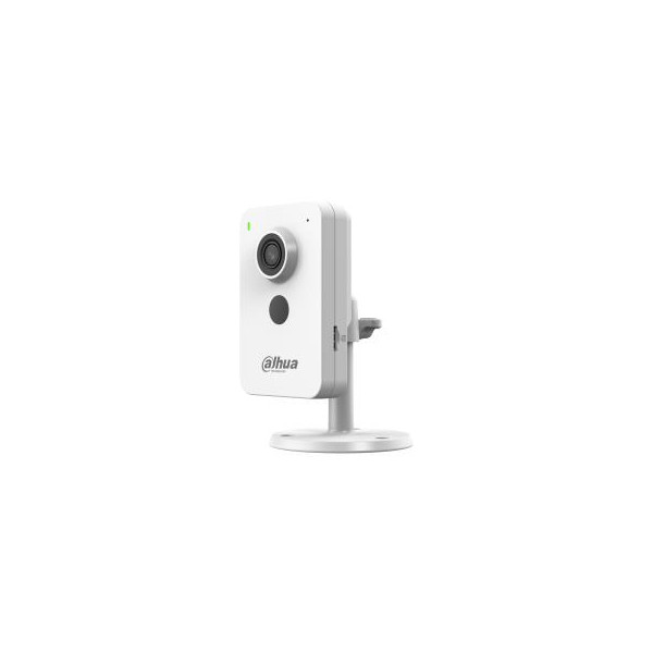 NET CAMERA 2MP CUBE WIFI/C2K-P-0280B DAHUA