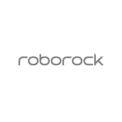 VACUUM ACC WATER TANK WHITE/ONYX5 9.01.2741 ROBOROCK