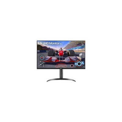 LG 32UR550-B.AEU 31.5inch UHD VA 4ms